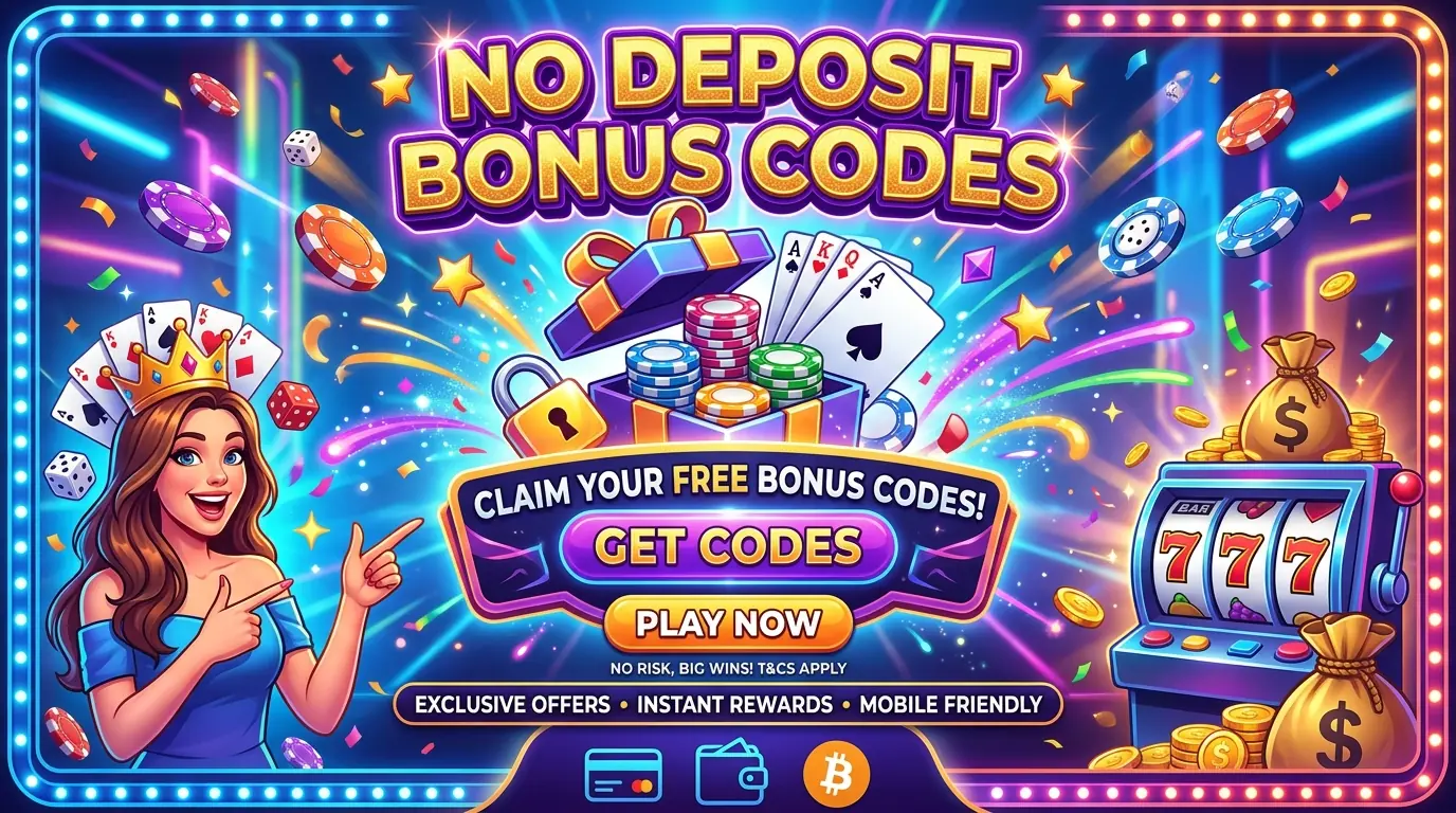 Bonus uten innskudd Brango casino