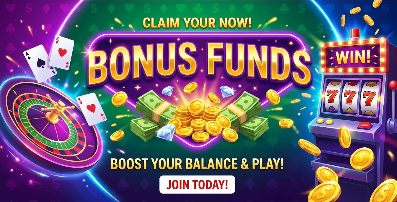 Bonusmidler Brango casino