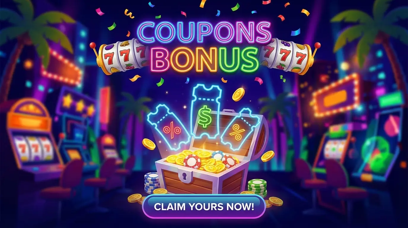 Kuponger Brango casino