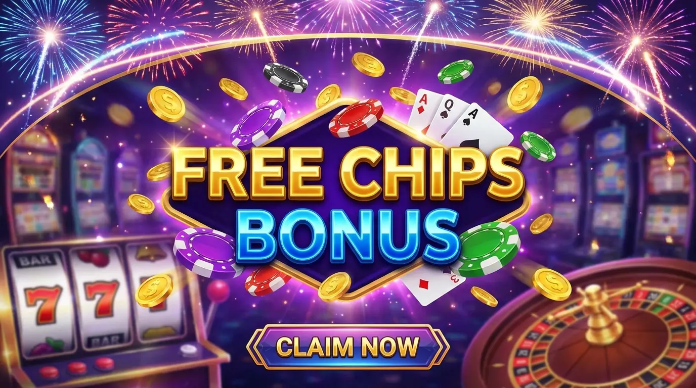 Gratis chips Brango casino