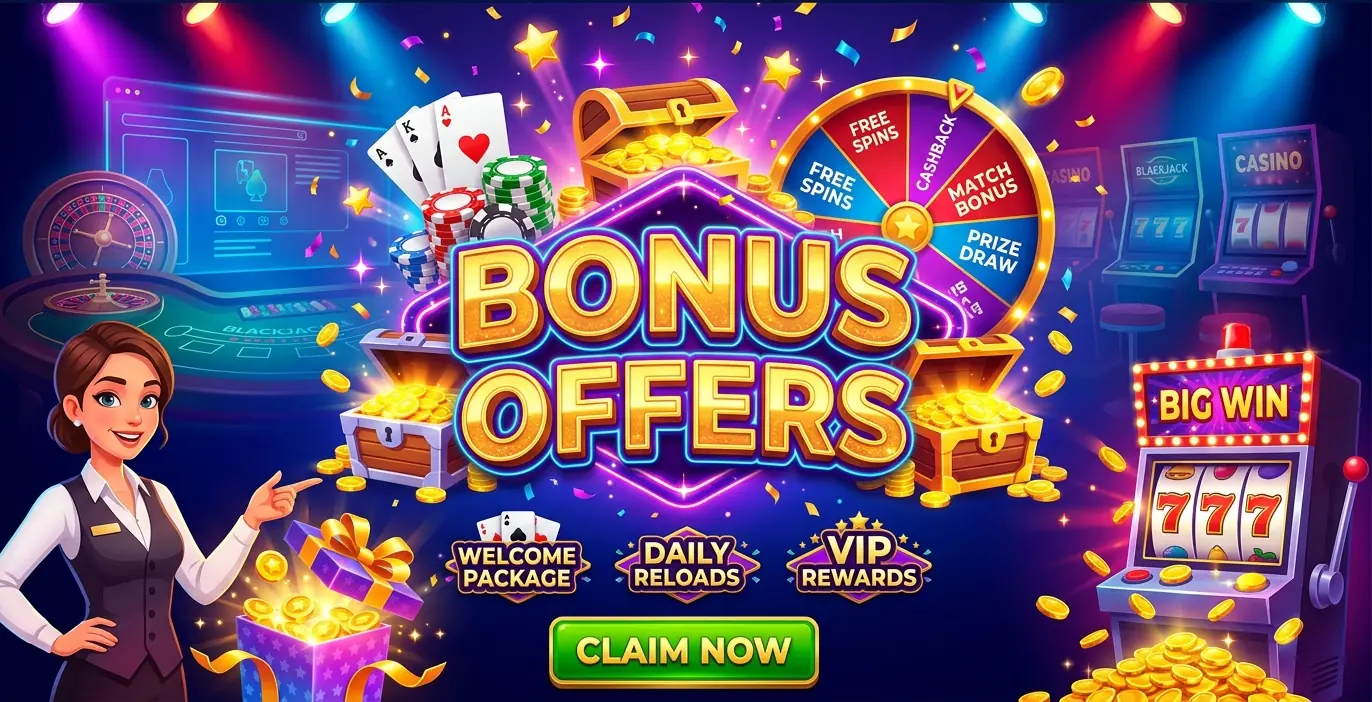 Bonustilbud Brango casino