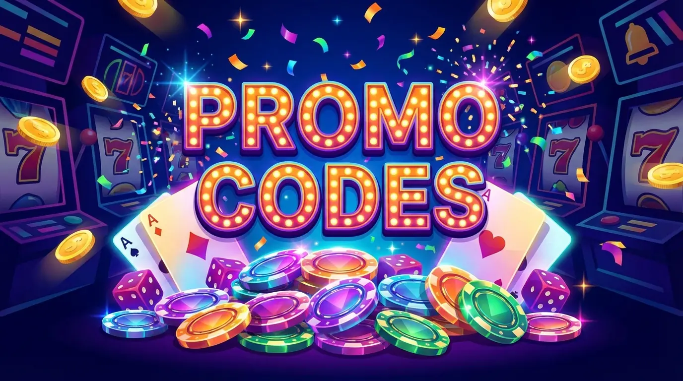 Promokoder Brango casino