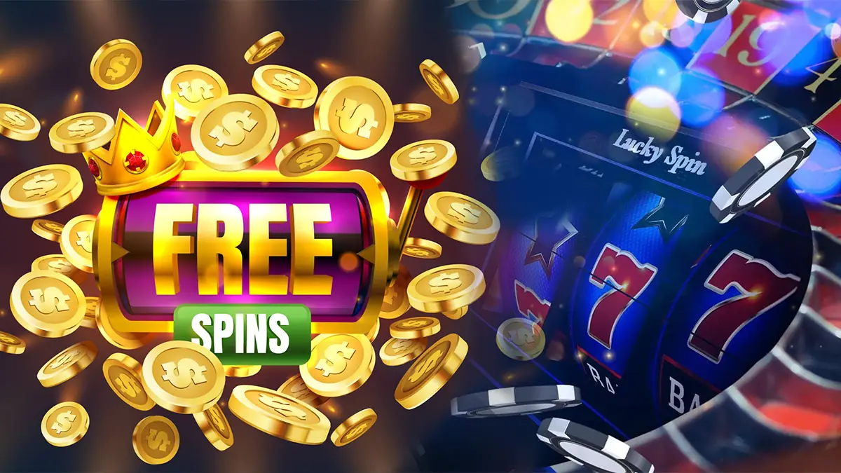 Free spins Brango casino