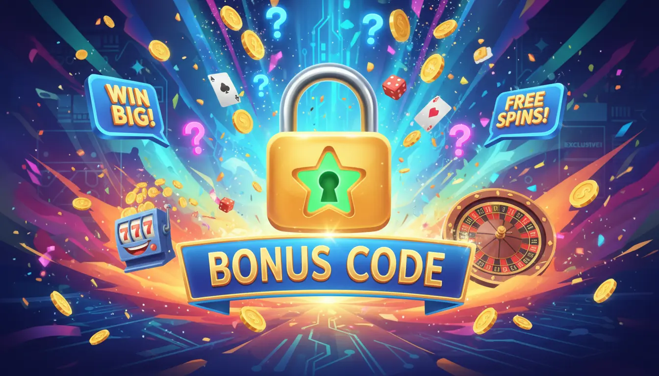 Bonuskode Brango casino