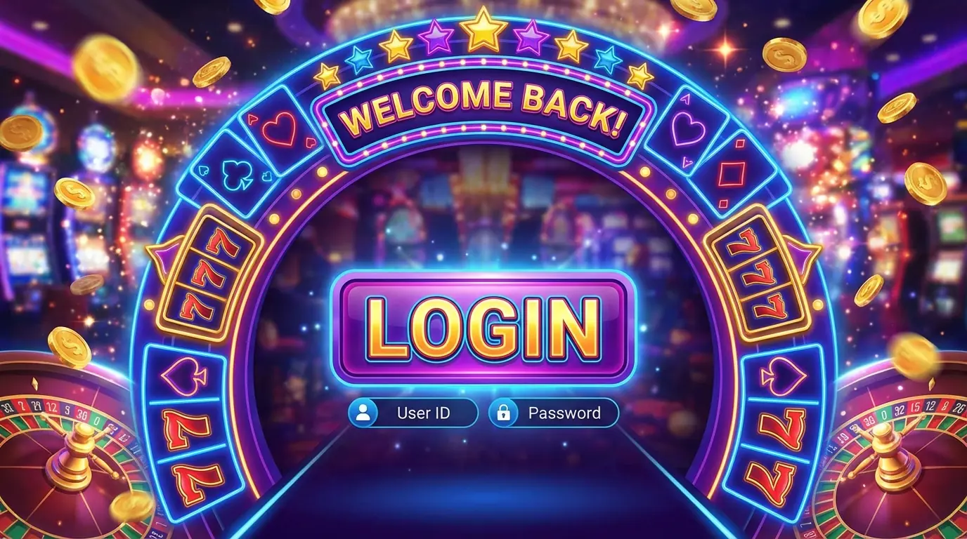 Brango casino innlogging