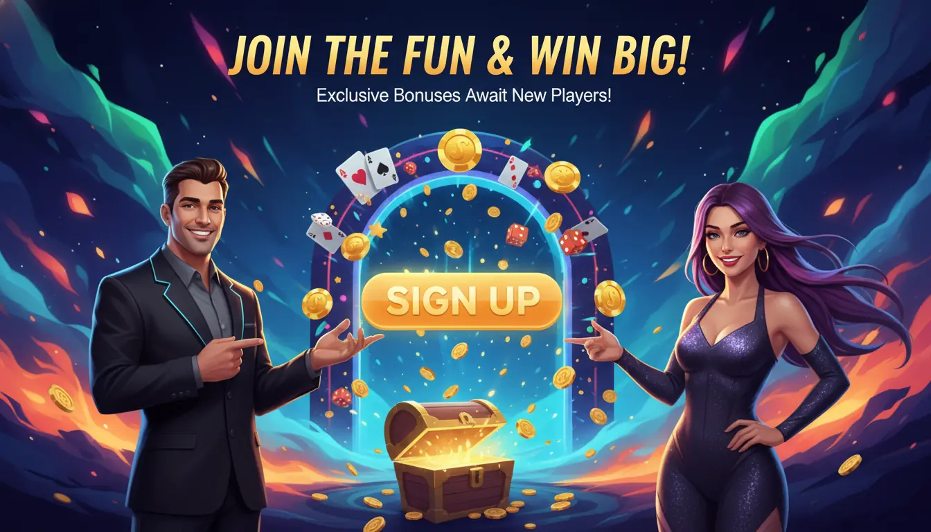 Brango casino registrering