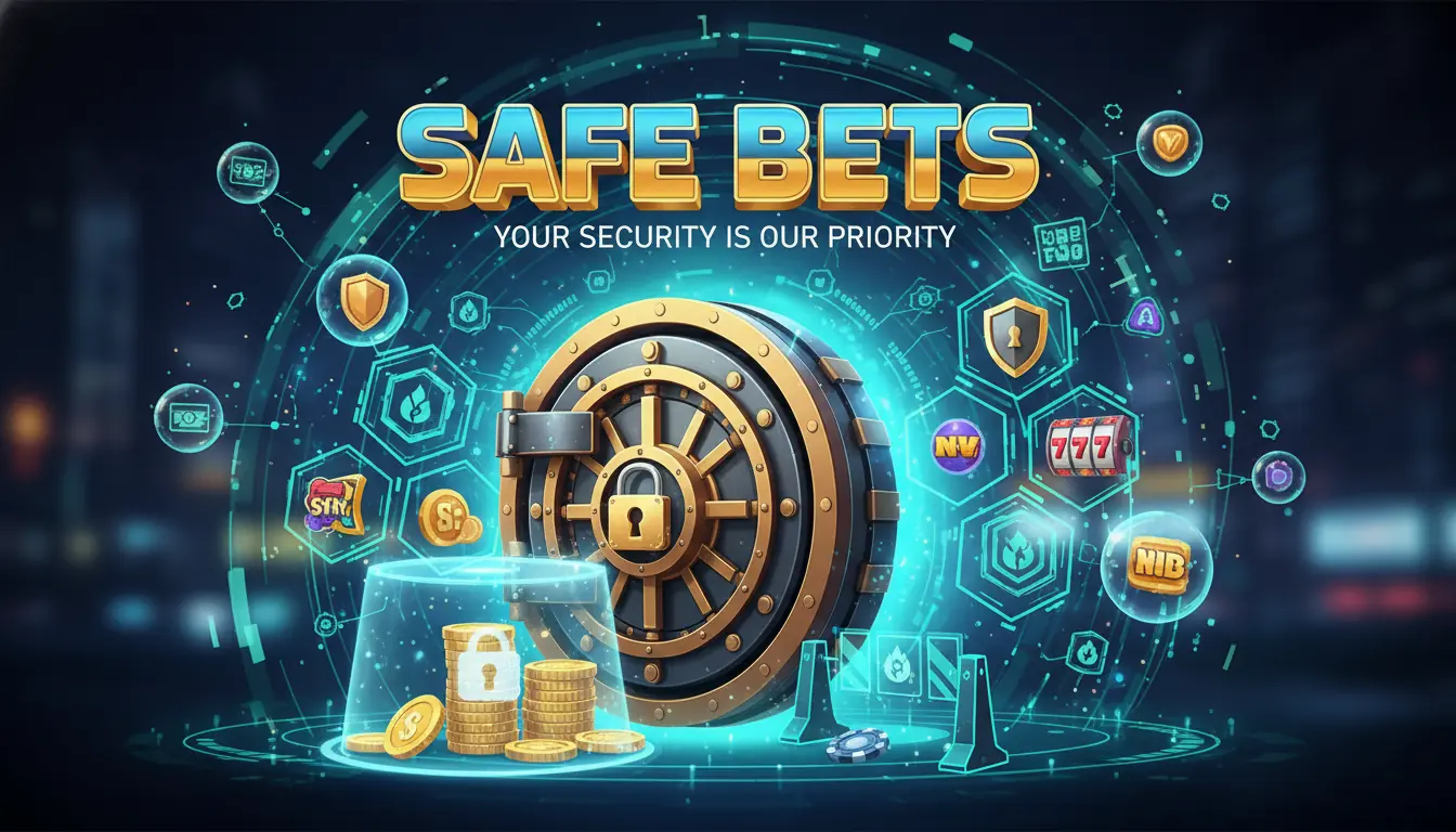 Brango casino sikkert