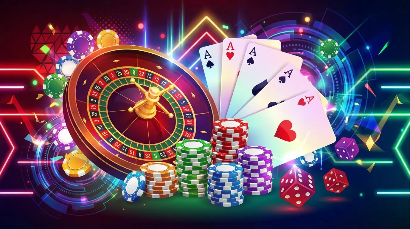 Eier av Brango casino