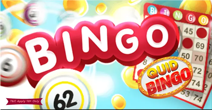 Bingo Brango casino