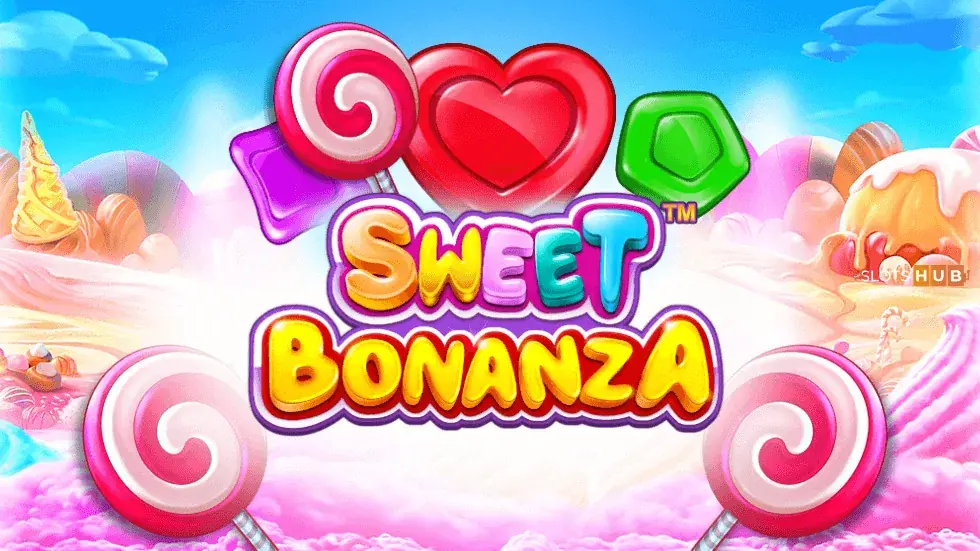 Sweet Bonanza Brango casino