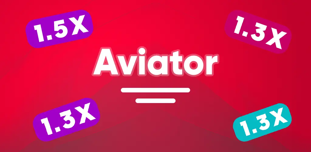 Aviator Brango casino